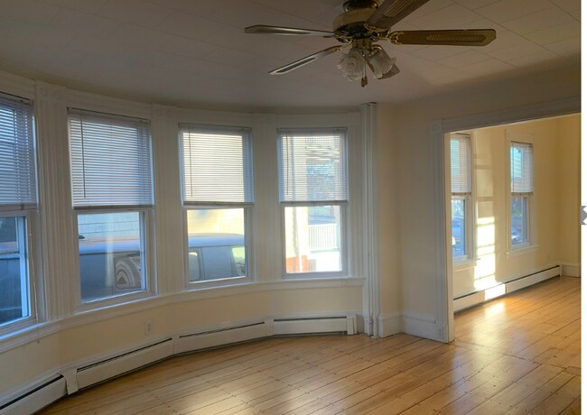 547 Broadway Unit 1