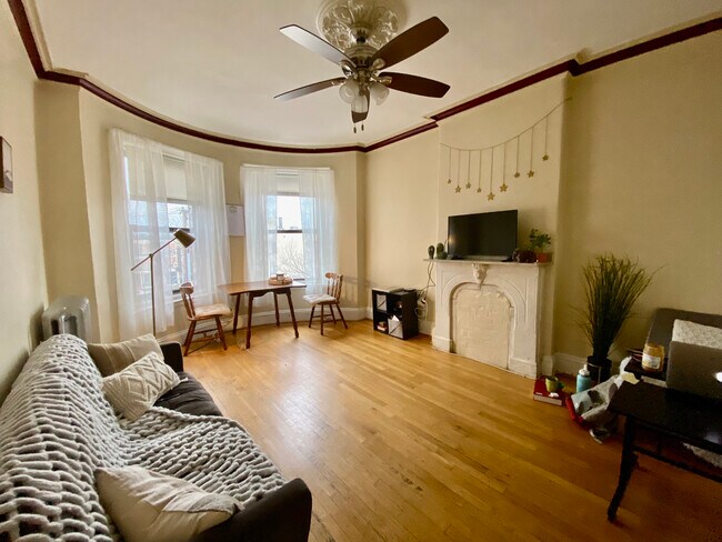 Photo - 86 Hammond St