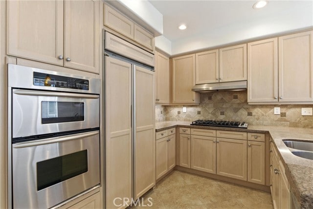 Photo - 19307 Surfview Dr