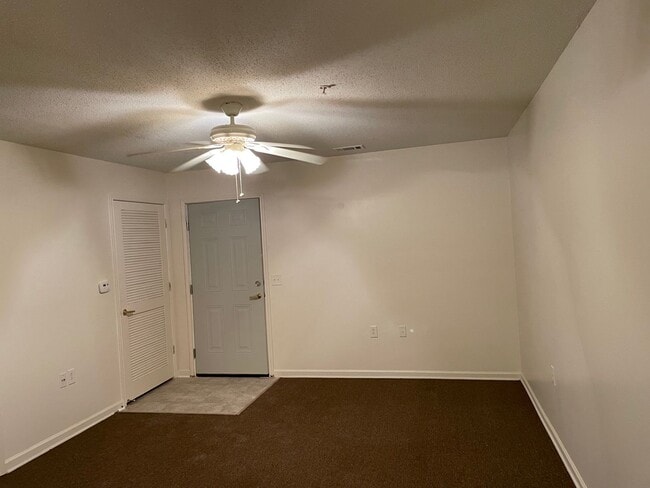Photo - Montevallo, AL*** 2 Bed 2 Bath $1,154/mo**...