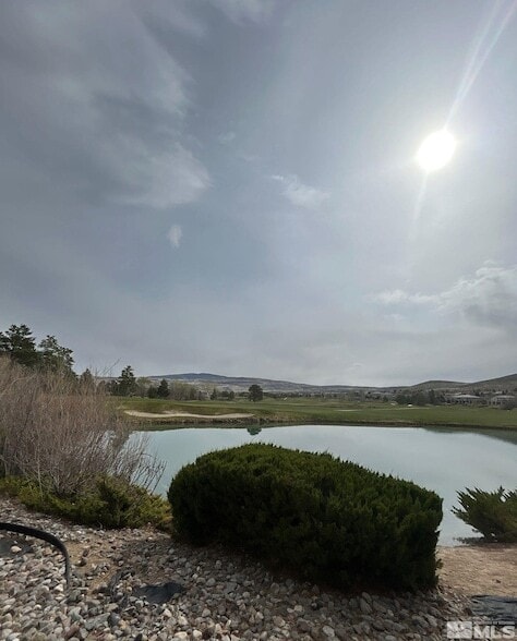 Photo - 6230 Ingleston Dr Unit 222