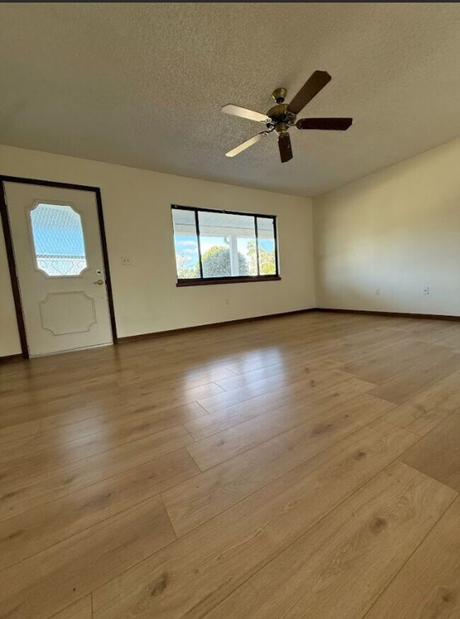 Photo - 10081 SW 95th Ave