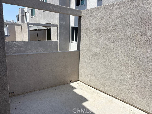 Photo - 501 Herondo St