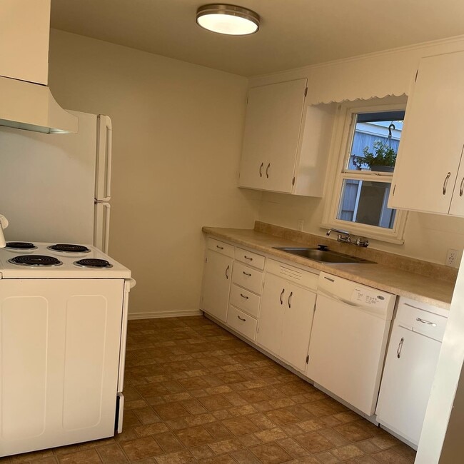 Photo - 21815 80th Ave w