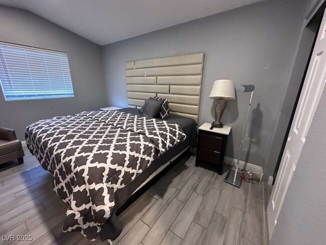 Photo - 3421 Mournful Call Ct