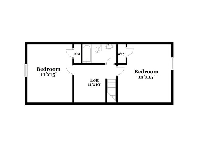 240 Haywood Ln