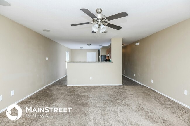 Photo - 4913 Water Ridge Ln