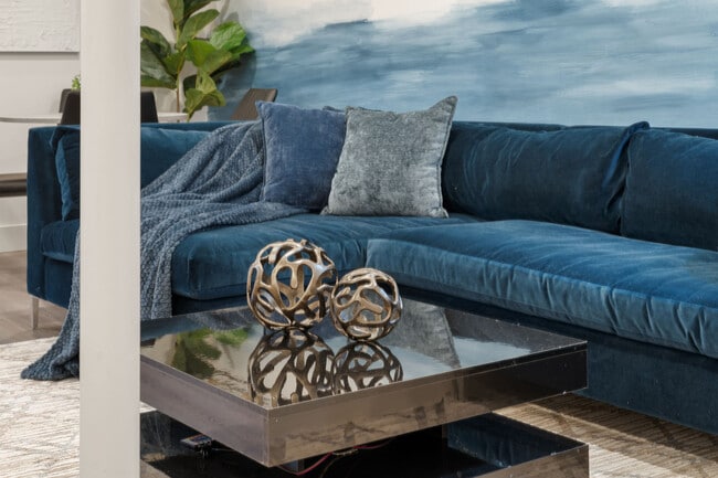 Photo - 1543 N Claremont Ave Unidad ID1244946P