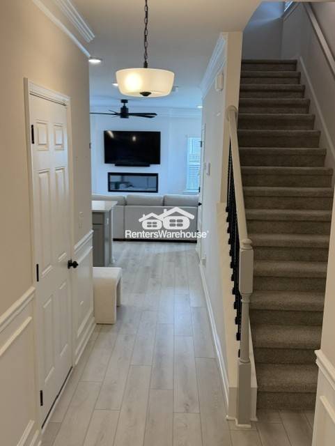 Photo - 1002 Birkhall Blvd NW