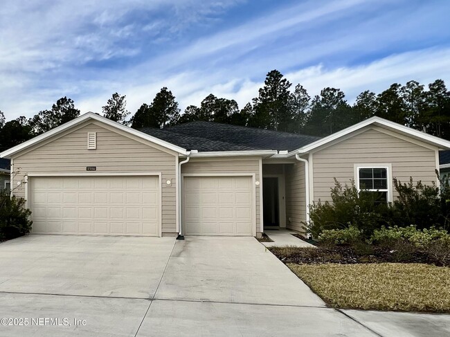 Photo - 1586 Lachlan Cir