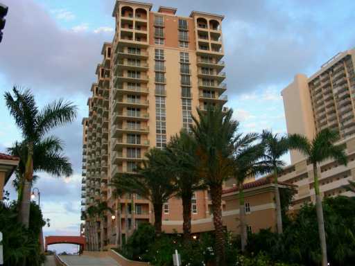 Building Photo - 2080 S Ocean Dr