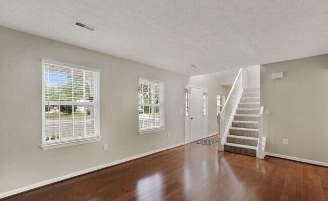 Photo - 5601 Skate Ct