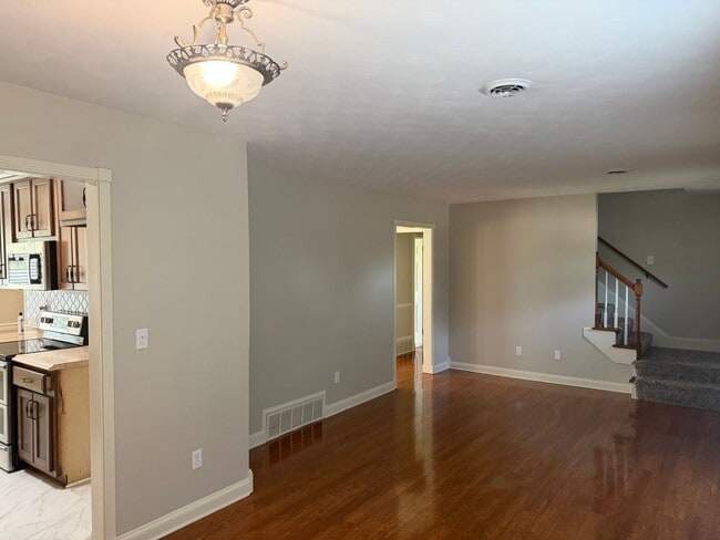 Photo - Gorgeous & Spacious Home Now Available