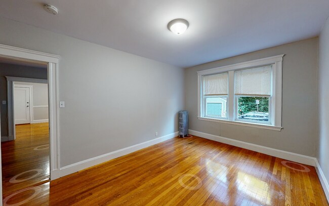 Photo - 11 Gray St Unit 1