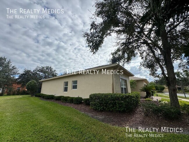 Photo - 202 Nova Ave