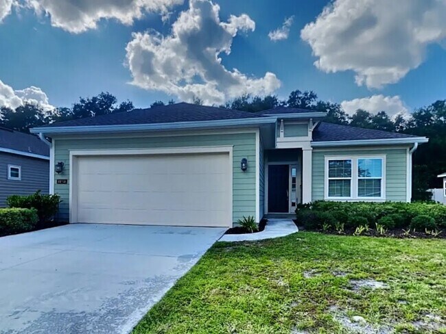 Building Photo - 16541 Oyster Creek Rd Rental