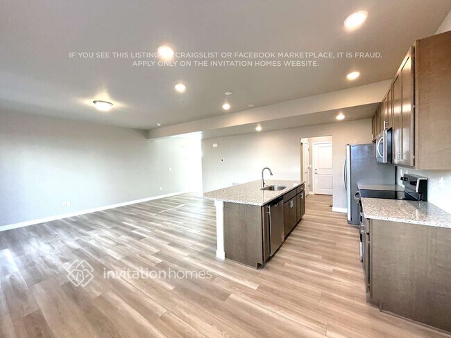 Photo - 13544 Nederland Dr