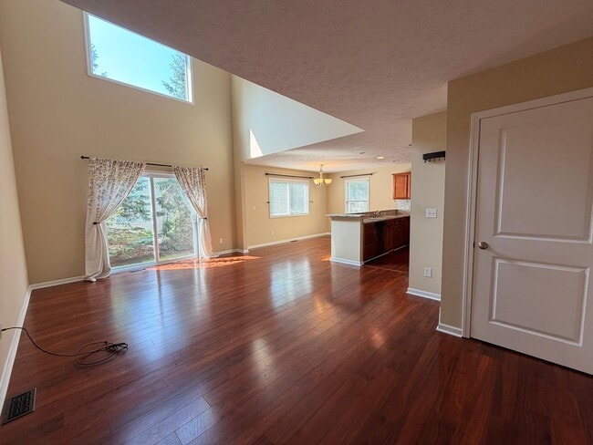 Photo - 3050 Ledgestone Pl NE Unit 3050 Ledgestone Place NE