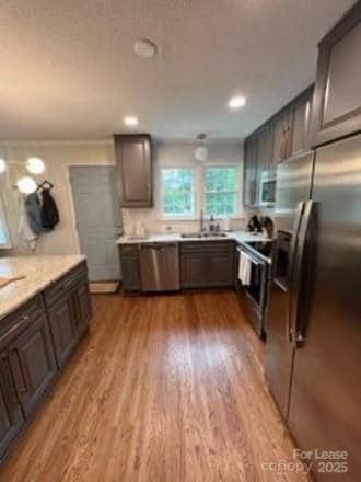 Photo - 312 Greenwood Ave