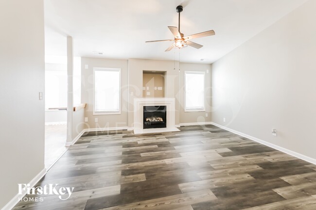 Photo - 10234 Orchard Grass Ct