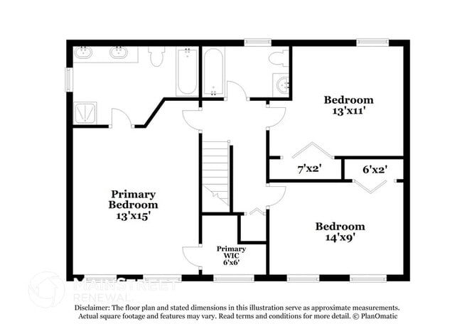 Photo - 7141 Avenbury Cir