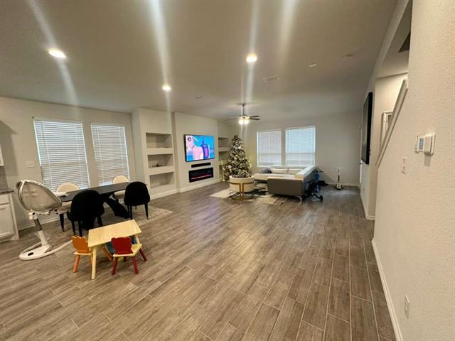 Photo - 3740 Maroon Creek Rd