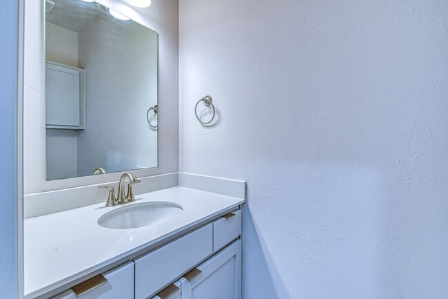 Photo - Brand New Construction! Lawn care included!