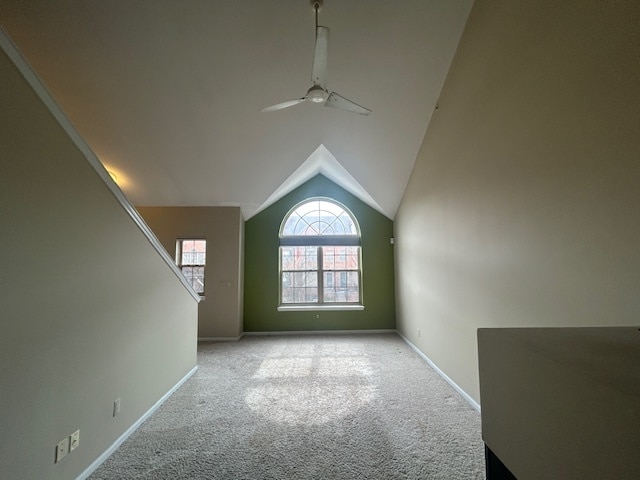Photo - 39460 Springwater Dr Unit 39460 Springwater