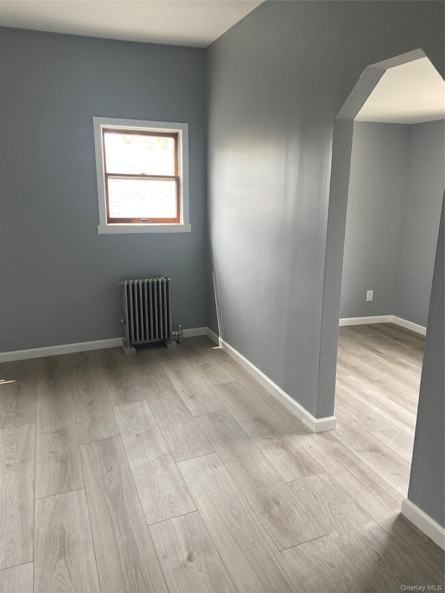 Photo - 85-43 85th St Unit 2