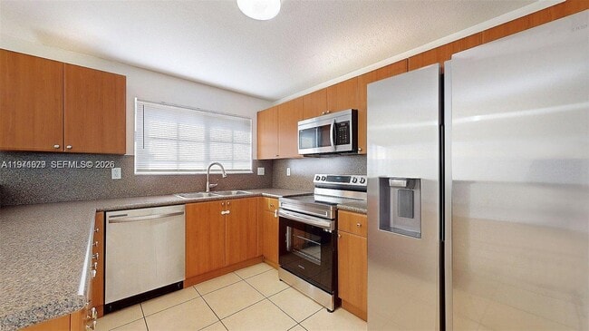 Photo - 14162 SW 260th St Unit 104