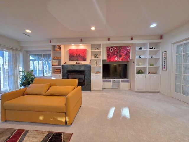 Photo - 1025 Rosewood Dr