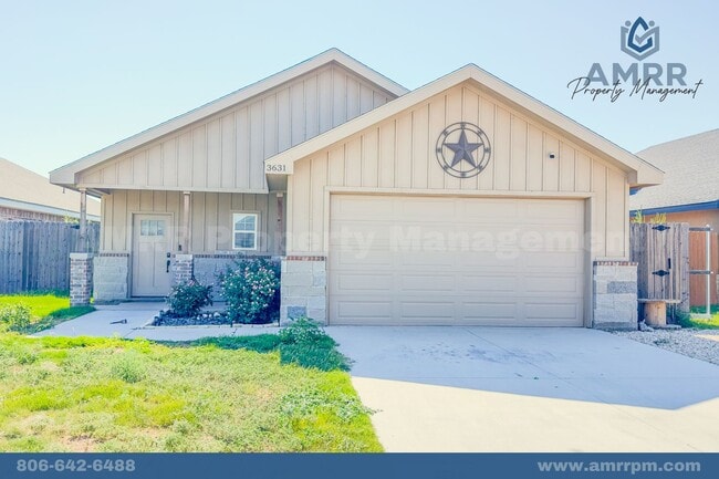 Building Photo - 3-Bedroom Home In Suburban-Style Neighborh...
