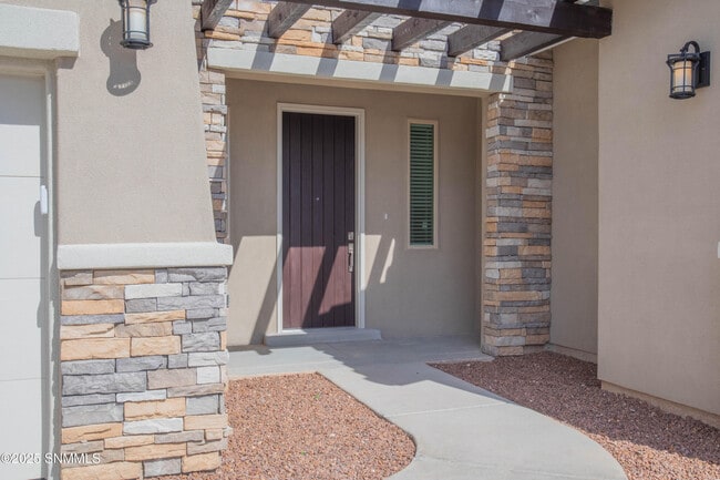 Photo - 3883 Heartland Lp