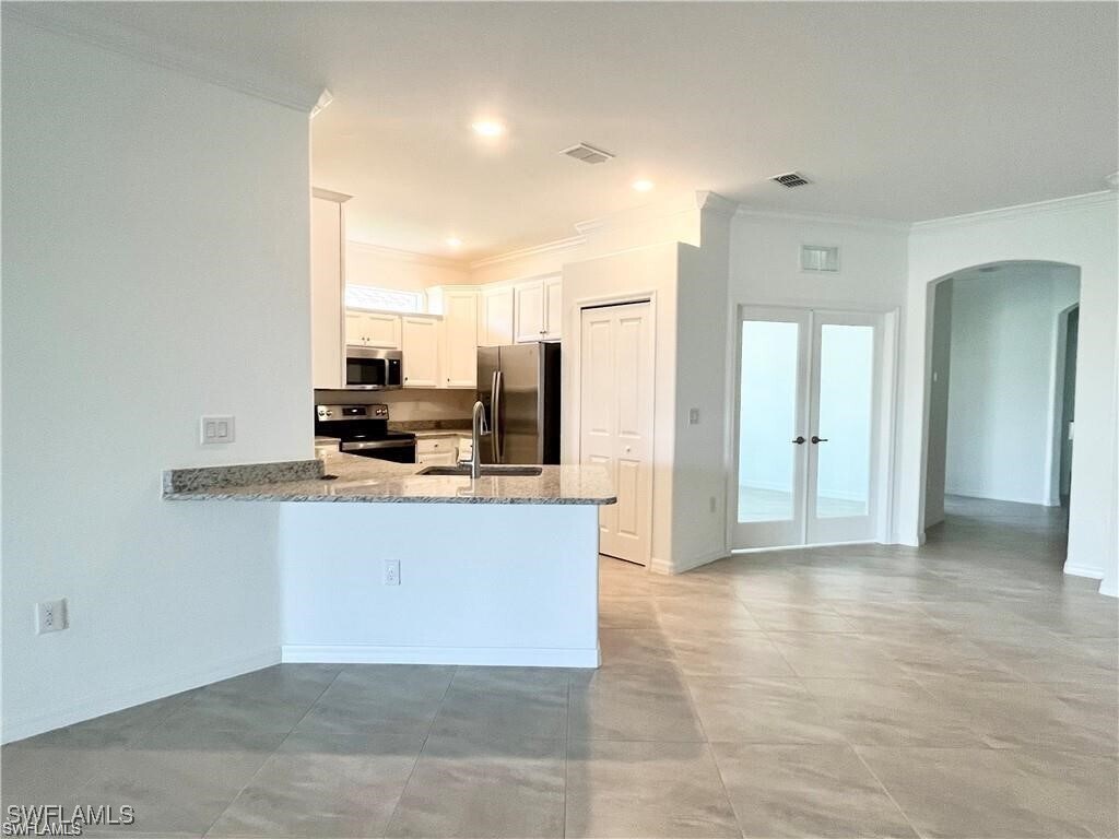 Photo - 2057 Tamarron Ln