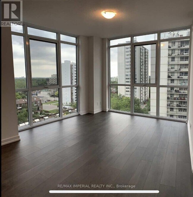 Photo - 125 Redpath Ave Unité 914