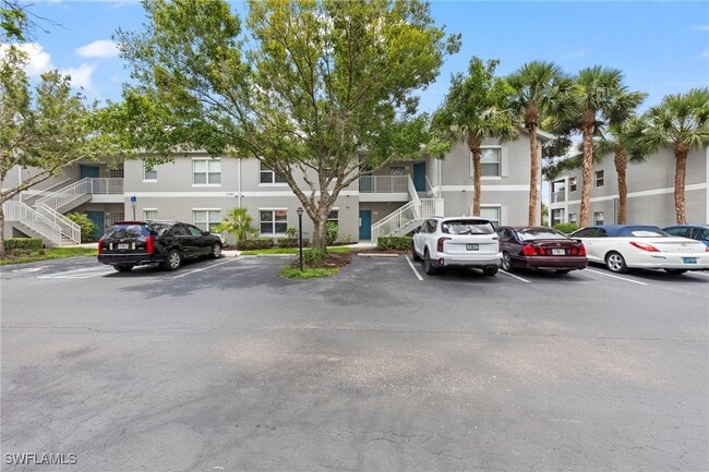 Photo - 12141 Summergate Cir Unit 103