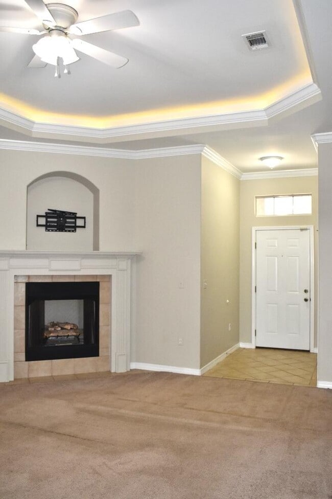 110 Brookmeade Dr