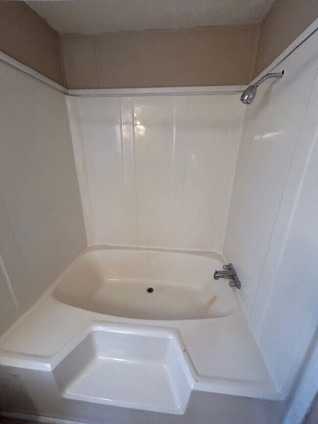 Photo - 1809 Marion Stage Rd