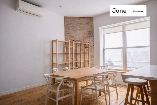 Photo - 455 Rogers Ave