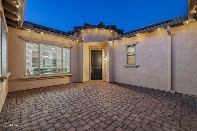 Photo - 1708 W Oberlin Way