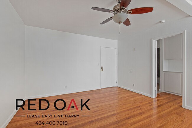 Photo - 5624 Fair Ave Unidad 109