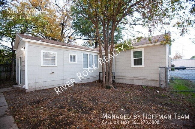 Photo - 5008 Lynch Dr