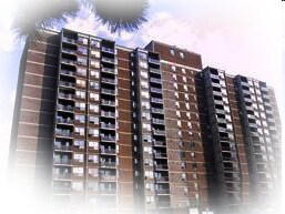 Photo - 20 Carabob Ct