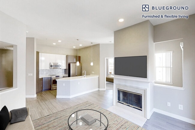 1257 Lakeside Dr Unit SI FL2-ID12589A