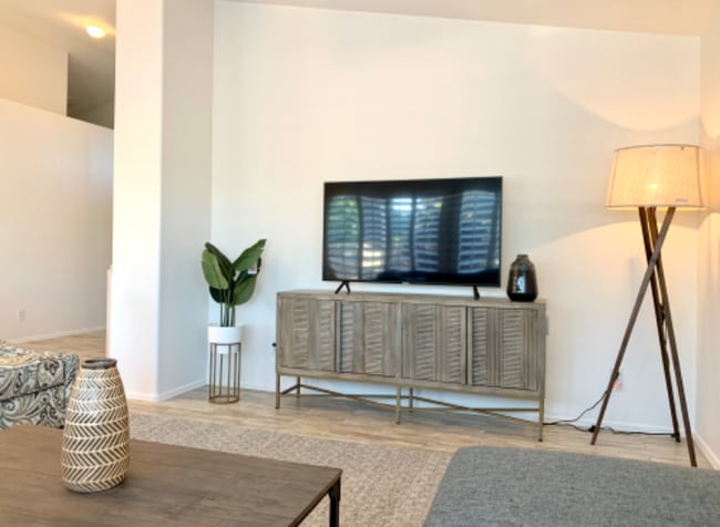 Photo - 10251 E Plata Ave