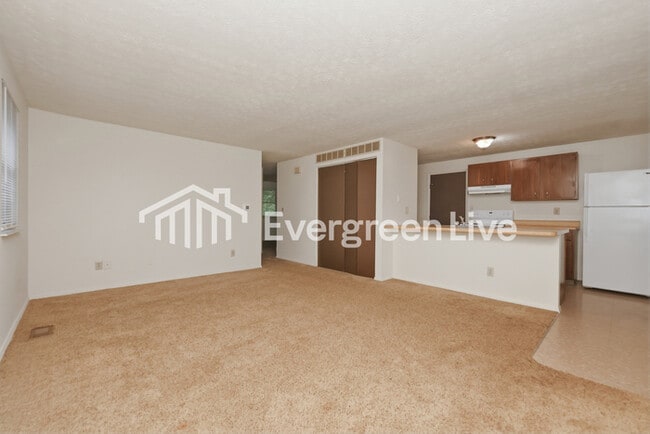 Photo - 8223 Mt Charles Dr