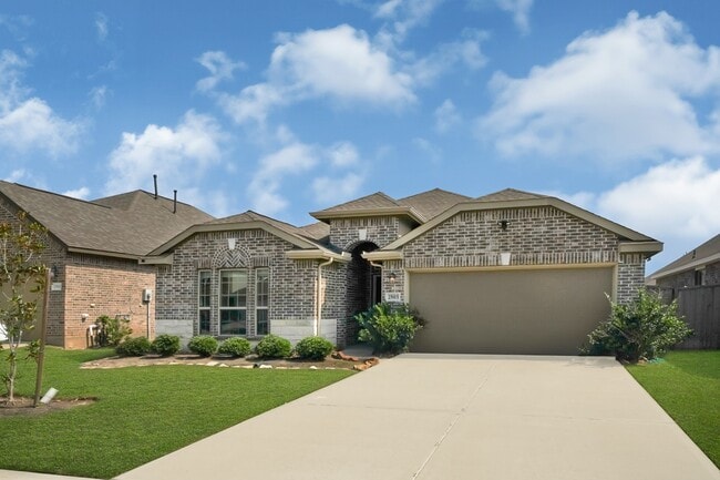 Photo - 25915 Aura Lake Ln