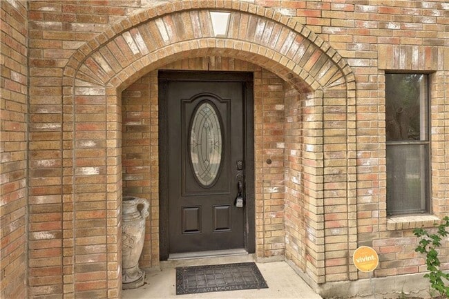 Photo - 2109 Jasper Ln