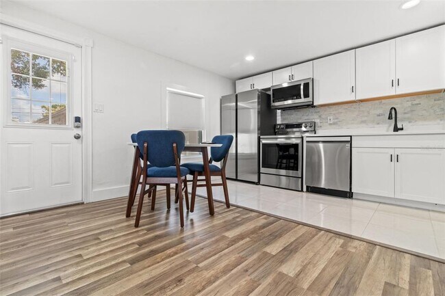 Photo - 609 N Osceola Ave
