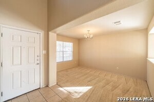 Photo - 4919 Celtic Cor